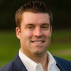 Profile photo of a State Farm Agent named: William Frank