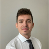 Profile photo of a State Farm Agent named: Blake Bunjovac
