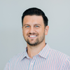 Profile photo of a State Farm Agent named: Connor Metcalfe
