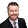 Profile photo of a State Farm Agent named: Andrew Blevins