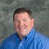 Profile photo of a State Farm Agent named: Craig Griffiths