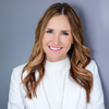 Profile photo of a State Farm Agent named: Laura Peterson