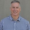 Profile photo of a State Farm Agent named: John Todd Gist