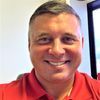 Profile photo of a State Farm Agent named: Chad Arbuckle