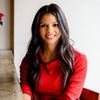Profile photo of a State Farm Agent named: Lacey Stivers