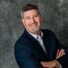Profile photo of a State Farm Agent named: Rex Massey