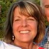 Profile photo of a State Farm Agent named: Jodi Herman