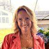 Profile photo of a State Farm Agent named: Aileen Dugan