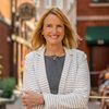 Profile photo of a State Farm Agent named: Aileen Dugan