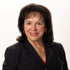 Profile photo of a State Farm Agent named: Terry Wofford