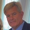 Profile photo of a State Farm Agent named: Jeff Siple