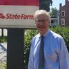Profile photo of a State Farm Agent named: Rich Yacyshyn