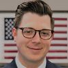 Profile photo of a State Farm Agent named: Josh Arnold