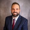 Profile photo of a State Farm Agent named: J.C. Spears