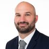 Profile photo of a State Farm Agent named: Ryan Bonner