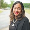 Profile photo of a State Farm Agent named: Shametria Dixon