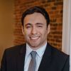 Profile photo of a State Farm Agent named: Pablo Granados