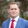 Profile photo of a State Farm Agent named: Michael Gill