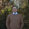 Profile photo of a State Farm Agent named: Jason Bridwell