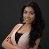 Profile photo of a State Farm Agent named: Jessica Alvarez