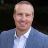 Profile photo of a State Farm Agent named: Chase Young