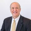 Profile photo of a State Farm Agent named: Sam Lauderdale