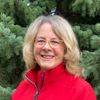 Profile photo of a State Farm Agent named: Coreen Lerwick