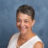 Profile photo of a State Farm Agent named: Karen Butterfield