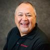 Profile photo of a State Farm Agent named: Mark A. Sonnier
