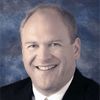 Profile photo of a State Farm Agent named: Mark Minzlaff