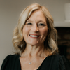 Profile photo of a State Farm Agent named: Susan Zaleski