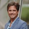 Profile photo of a State Farm Agent named: Chris Irby