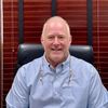 Profile photo of a State Farm Agent named: Keith Webb