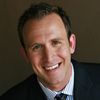 Profile photo of a State Farm Agent named: Brian Stevens