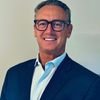 Profile photo of a State Farm Agent named: Jon Sepeshy