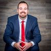 Profile photo of a State Farm Agent named: Tim Peacock