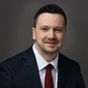 Profile photo of a State Farm Agent named: Trevor Rowley