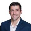 Profile photo of a State Farm Agent named: Caleb Hollingsworth