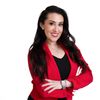 Profile photo of a State Farm Agent named: Jennifer O'Brien
