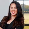 Profile photo of a State Farm Agent named: Marybel Castilleja