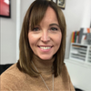 Profile photo of a State Farm Agent named: Jessica Yeatman
