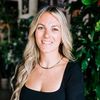 Profile photo of a State Farm Agent named: Nicole Zirnsak