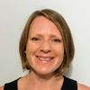 Profile photo of a State Farm Agent named: Rebekah Shapiro Gonzalez