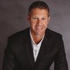 Profile photo of a State Farm Agent named: Mike OMalley