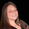 Profile photo of a State Farm Agent named: Roxanne Haug