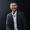 Profile photo of a State Farm Agent named: Chris Wing