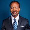 Profile photo of a State Farm Agent named: Jamie McBeth
