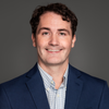 Profile photo of a State Farm Agent named: David Canady