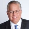 Profile photo of a State Farm Agent named: Steve Cannon
