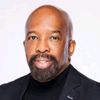 Profile photo of a State Farm Agent named: Amos Jefferies
